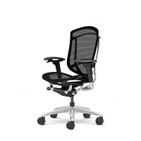 contessa2_single_01 contessa2_single_01