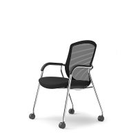 contessa2_single_04 contessa2_single_04