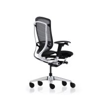 contessa2_single_05 contessa2_single_05