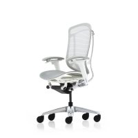 contessa2_single_06 contessa2_single_06