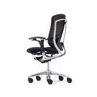 contessa_single_01 contessa_single_01