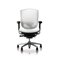 contessa_single_02 contessa_single_02