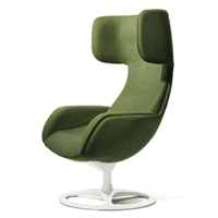 lives_worklounge_idx