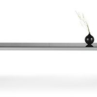 s_table_idx s_table_idx