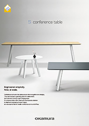 s_table_leaflet_01