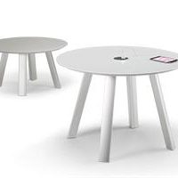 s_table_round_idx s_table_round_idx