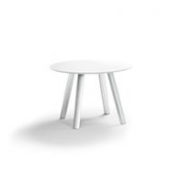 s_table_single_03 s_table_single_03