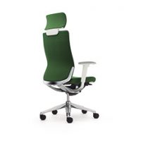 choral_single_01 choral_single_01