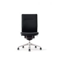 choral_single_02 choral_single_02