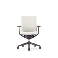 choral_single_03 choral_single_03