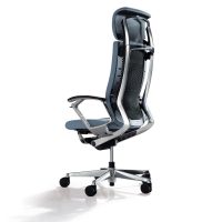 duke_single_01 duke_single_01