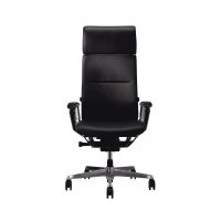 duke_single_02 duke_single_02