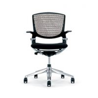 grata_single_01 grata_single_01