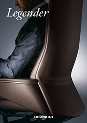 legender_brochure_01