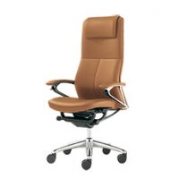 legender_single_01 legender_single_01