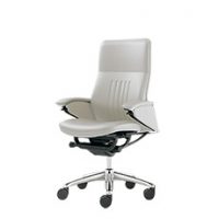 legender_single_02 legender_single_02