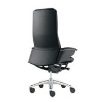 legender_single_03 legender_single_03