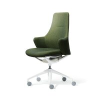 lives_single_01 lives_single_01