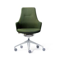 lives_single_04 lives_single_04