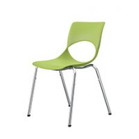 perlutz_single_01 perlutz_single_01