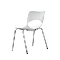 perlutz_single_02 perlutz_single_02