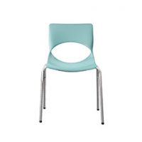 perlutz_single_03 perlutz_single_03