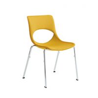 perlutz_single_04 perlutz_single_04