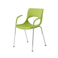 perlutz_single_05 perlutz_single_05