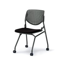 runa_single_01 runa_single_01