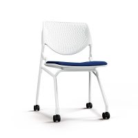 runa_single_02 runa_single_02