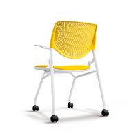 runa_single_03 runa_single_03