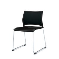 zart_single_03 zart_single_03