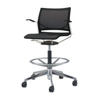 zart_single_04 zart_single_04