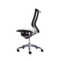 cp_single_02 (1) cp_single_02 (1)