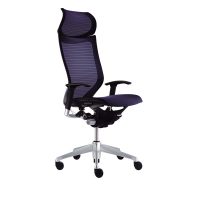 cp_single_03 (1) cp_single_03 (1)