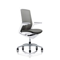 finora_single_01 finora_single_01