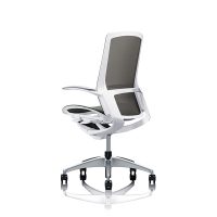 finora_single_03 finora_single_03