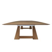 v_table_single_02