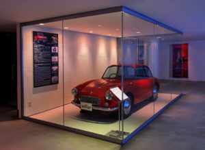 5480335859_00bdc962ea_b