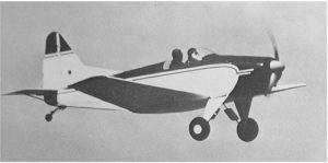 79601-64dbbecae7f89c9db3863e9cb4c18ad8