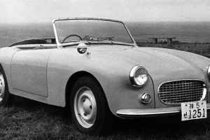 b471b5f45487a7eae1aa4a67712af1e1_ce_640x341x0x86_cropped_510x340