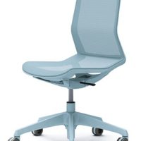 cynara-line-up-3 cynara-line-up-3